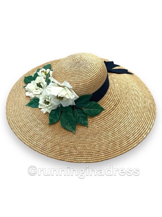 Vintage Marianna Seaton NY 19\